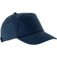 K-UP KP013 BAHIA - 7 PANELS CAP U munkaruha