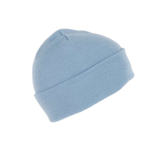 K-UP KP031 BEANIE U munkaruha