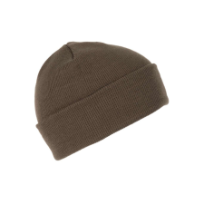 K-UP KP031 BEANIE U munkaruha