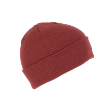 K-UP KP031 BEANIE U munkaruha