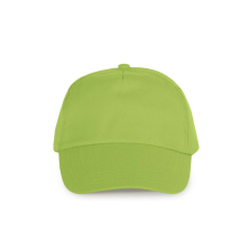 K-UP KP034 FIRST - 5 PANELS CAP U férfi sapka