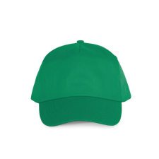 K-UP KP034 FIRST - 5 PANELS CAP U férfi sapka
