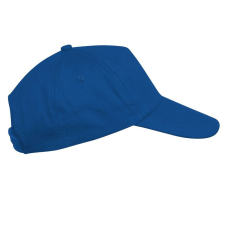 K-UP KP041 FIRST KIDS - KIDS&- 039; 5 PANEL CAP U gyerek sapka