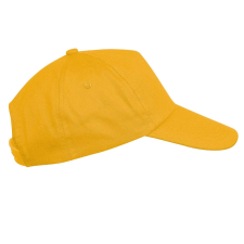 K-UP KP041 FIRST KIDS - KIDS&- 039; 5 PANEL CAP U gyerek sapka