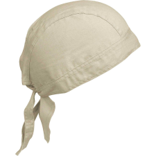 K-UP KP044 CAP BANDANA - UNISEX BANDANA U munkaruha
