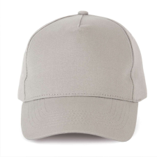 K-UP KP051 ACTION II - 5 PANELS CAP U férfi sapka