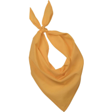 K-UP KP064 FIESTA - BANDANA U
