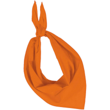 K-UP KP064 FIESTA - BANDANA U munkaruha