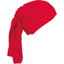 K-UP KP065 MULTIFUNCTIONAL HEADWEAR U munkaruha