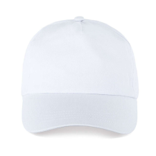 K-UP KP088 5 PANELS CAP U férfi sapka
