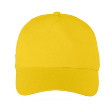 K-UP KP088 5 PANELS CAP U