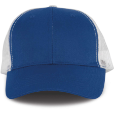 K-UP KP110 OEKOTEX CERTIFIED TRUCKER CAP U munkaruha