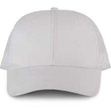 K-UP KP110 OEKOTEX CERTIFIED TRUCKER CAP U munkaruha