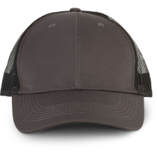 K-UP KP110 OEKOTEX CERTIFIED TRUCKER CAP U munkaruha