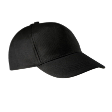 K-UP KP116 Baseball sapka 5 paneles munkaruha