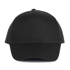 K-UP KP116 COTTON CAP - 5 PANELS U munkaruha