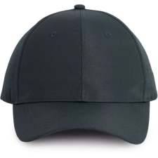 K-UP KP118 PERFORATED PANEL CAP - 6PANELS U férfi sapka