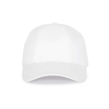 K-UP KP119 6 PANELS EASY-PRINT CAP U munkaruha