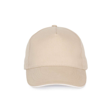 K-UP KP124 SANDWICH PEAK CAP - 5 PANELS U