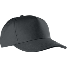 K-UP KP130 SANDWICH PEAK CAP - 5 PANELS U