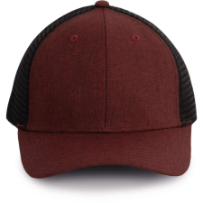 K-UP KP142 URBAN TRUCKER CAP - 6 PANELS U férfi sapka