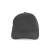 K-UP KP153 SANDWICH PEAK CAP - 6 PANELS U