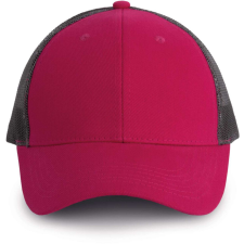 K-UP KP158 TRUCKER CAP - 6 PANELS U férfi sapka