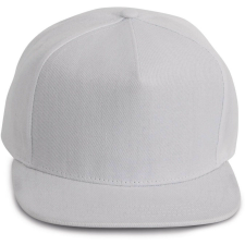 K-UP KP159 SNAPBACK CAP - 5 PANELS U férfi sapka