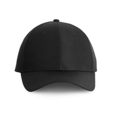K-UP KP163 SPORTS CAP U férfi sapka
