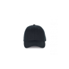K-UP KP188 6 PANELS COTTON CAP U