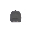 K-UP KP189 5 PANELS COTTON SANDWICH CAP U