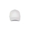 K-UP KP189 5 PANELS COTTON SANDWICH CAP U