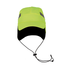K-UP KP222 WINTER CAP/BEANIE S/M munkaruha