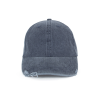 K-UP KP235 DESTROYED WASHED CAP U