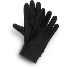 K-UP KP409 RUNNING GLOVES L munkaruha