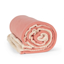 K-UP KP431 SHERPA BLANKET U lakástextília