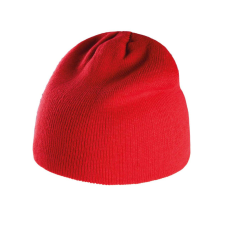K-UP KP513 KNITTED BEANIE U