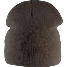 K-UP KP518 FLEECE LINED BEANIE U munkaruha