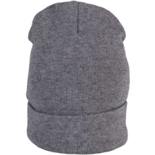 K-UP KP533 BEANIE WITH TURN-UP U munkaruha
