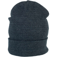 K-UP KP533 BEANIE WITH TURN-UP U munkaruha