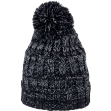 K-UP KP534 BOBBLE BEANIE U munkaruha