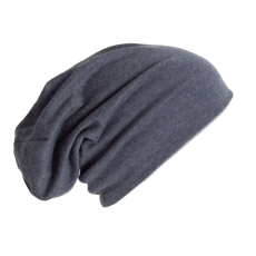 K-UP KP545 BEANIE U