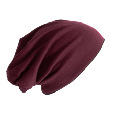 K-UP KP545 BEANIE U munkaruha