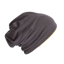 K-UP KP546 KNITTED BEANIE U munkaruha