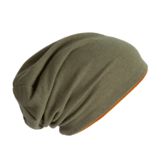 K-UP KP546 KNITTED BEANIE U