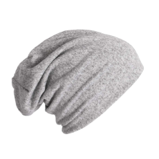 K-UP KP546 KNITTED BEANIE U
