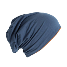 K-UP KP547 BEANIE U munkaruha