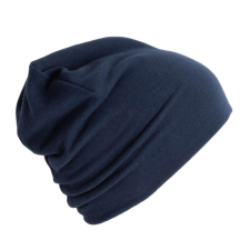 K-UP KP548 KNITTED BEANIE U munkaruha