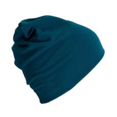 K-UP KP548 KNITTED BEANIE U