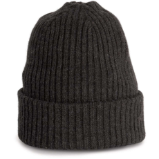 K-UP KP552 SAILOR&- 039;S BEANIE U